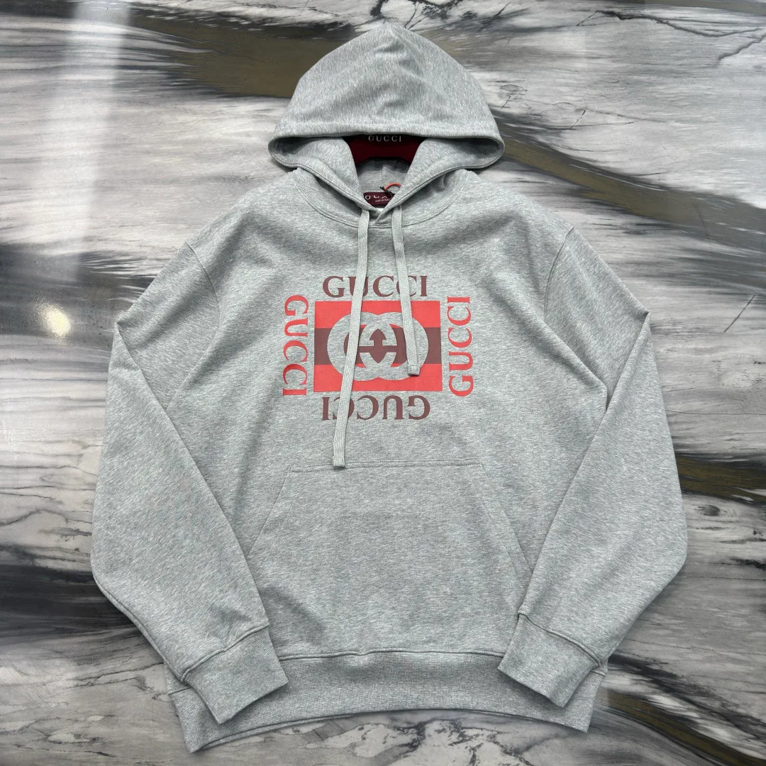 Свитшоты И Худи Мужские Gucci 441673