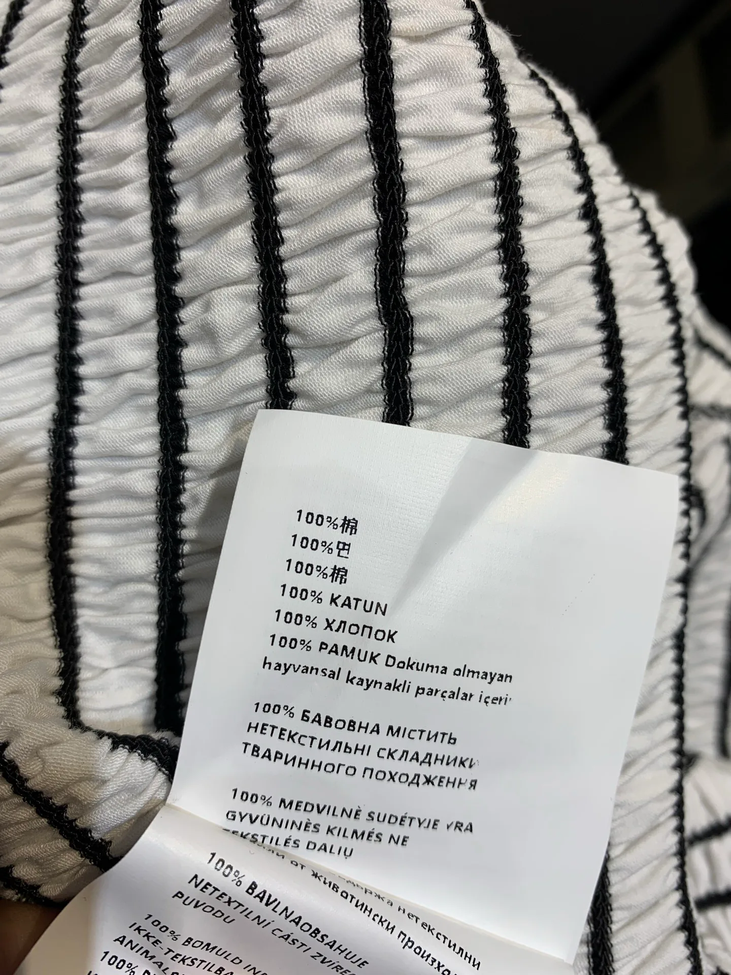 Платья Женские Miu Miu 2712449