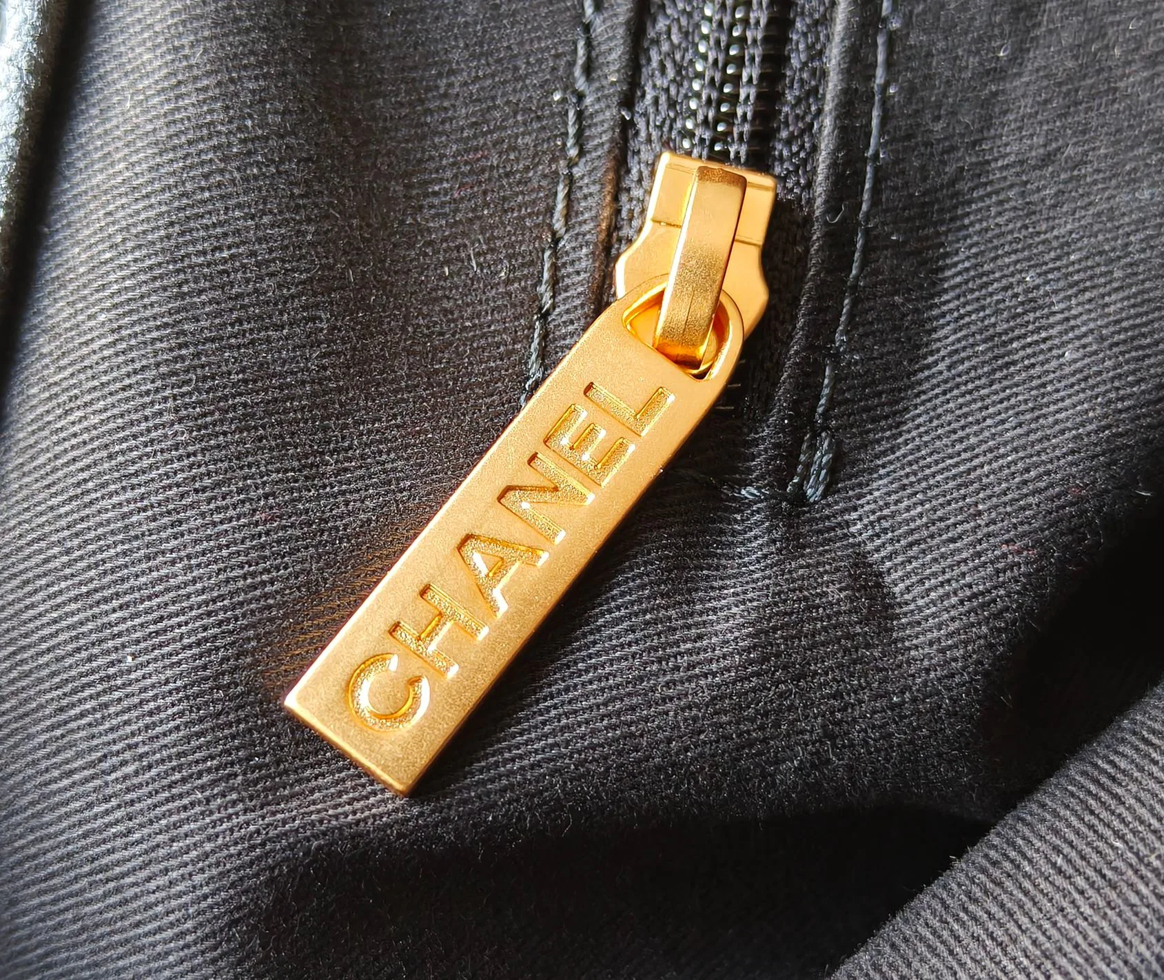 Сумки На Ремне Женские Chanel 25039