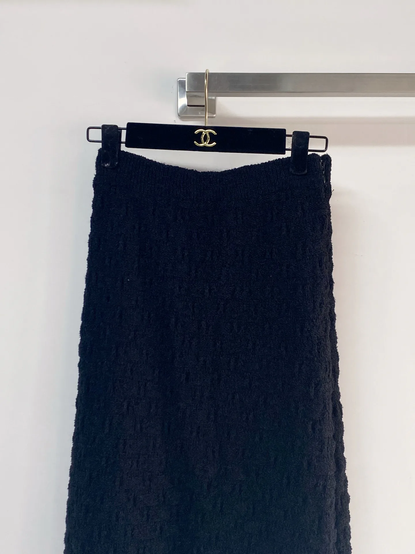 Юбки Женские Chanel 11681708