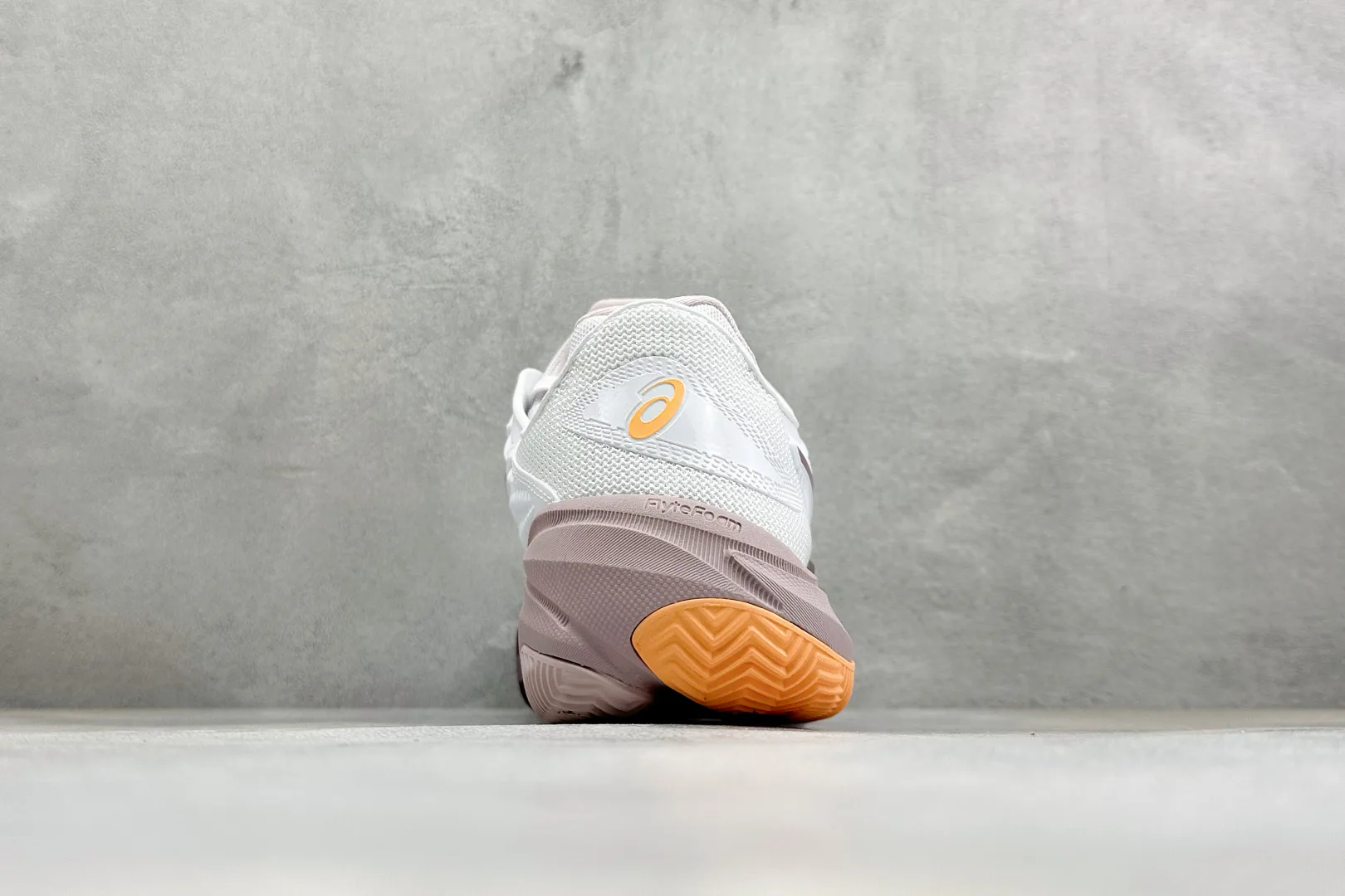 Кроссовки Женские Asics 17893856
