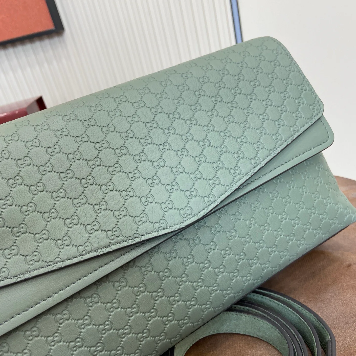 Классические Сумки Женские Gucci 11488258