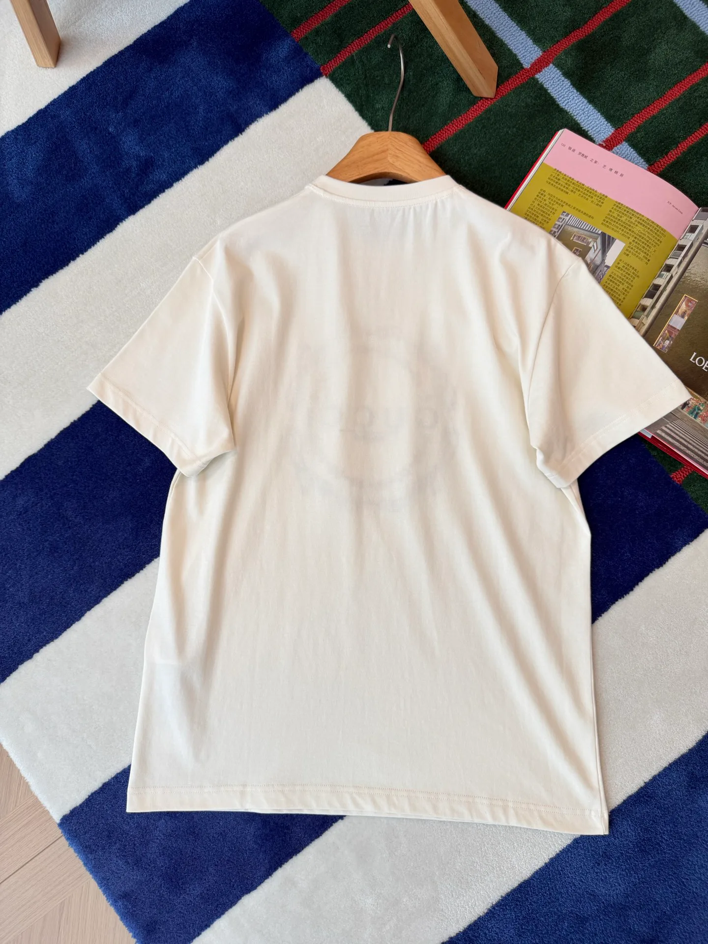Футболки Женские Gucci 12447604