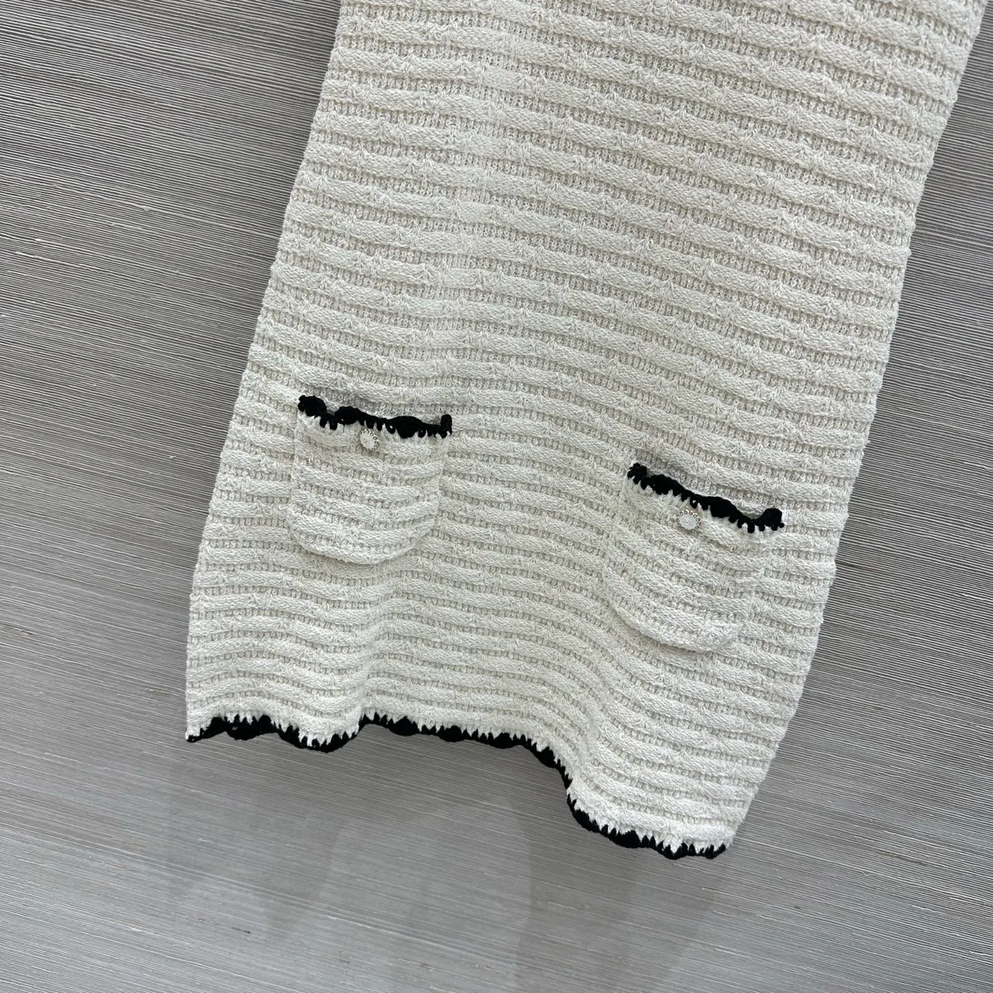 Платья Женские Chanel 9418555