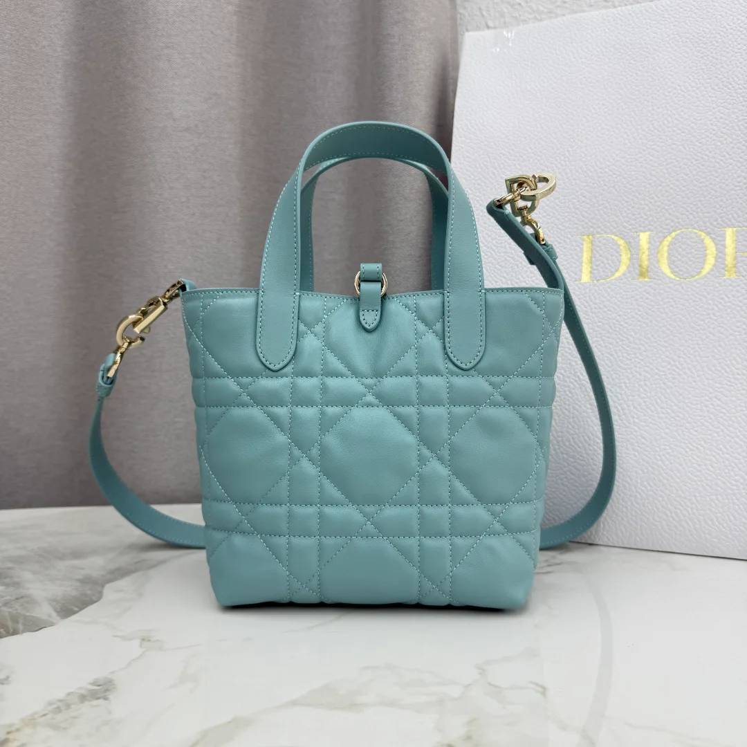 Классические Сумки Женские Christian Dior 12622370