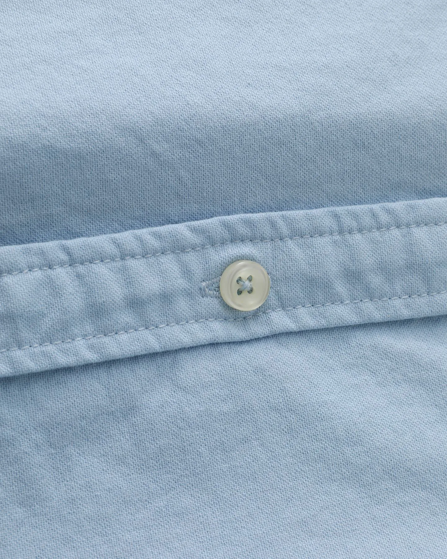 Рубашки Мужские Ralph Lauren 12641034