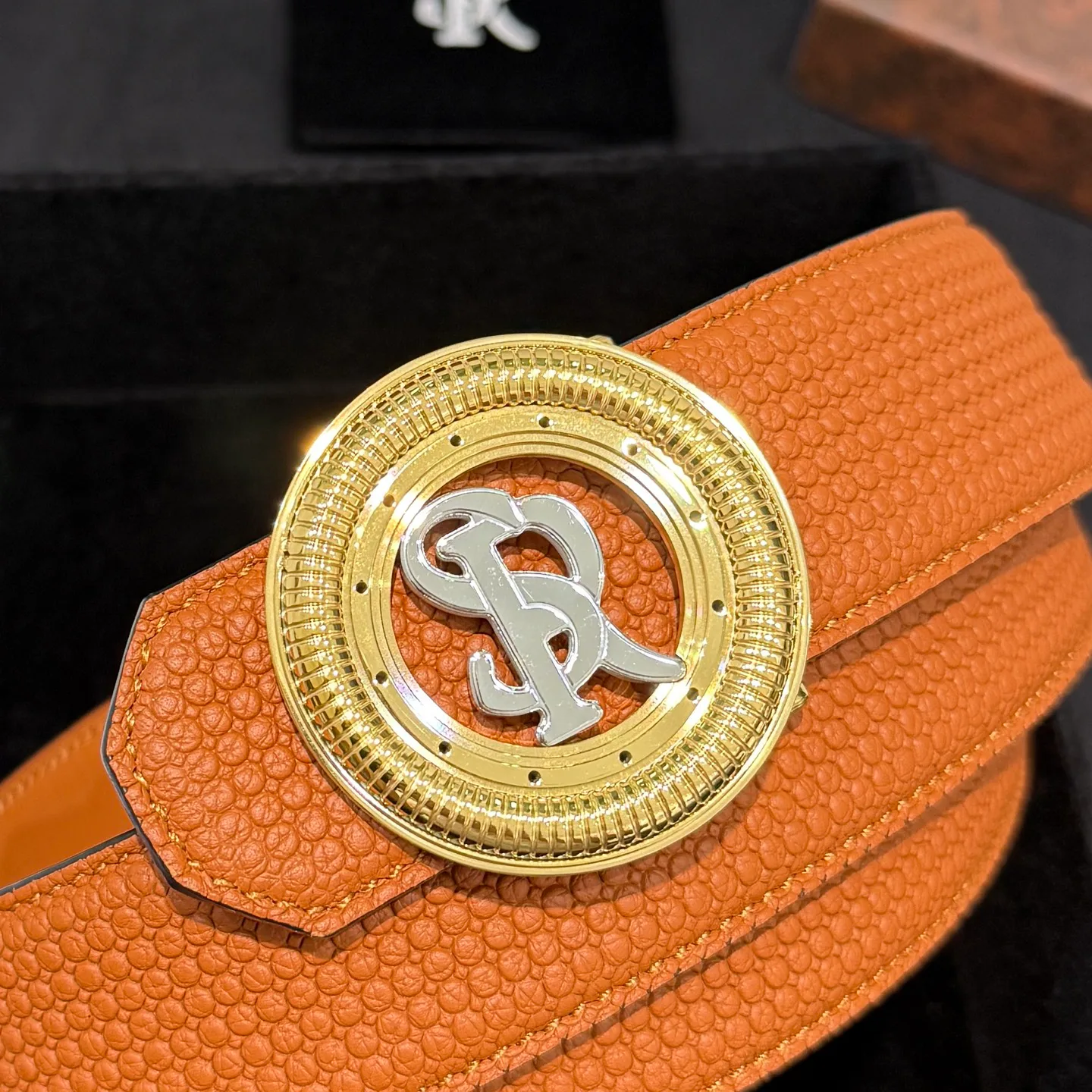 Ремни Stefano Ricci 239723