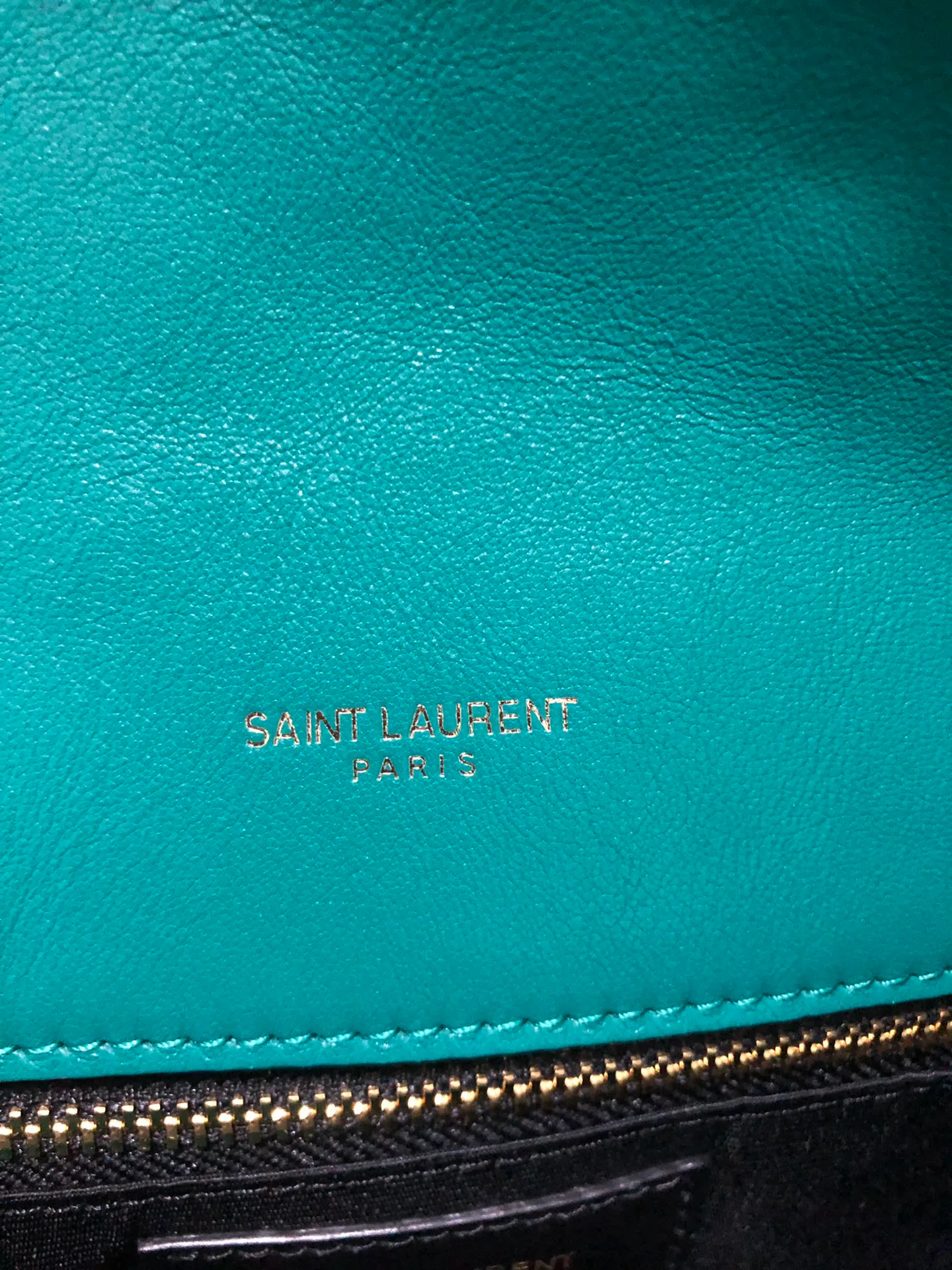 Сумки На Ремне Женские Saint Laurent 133475