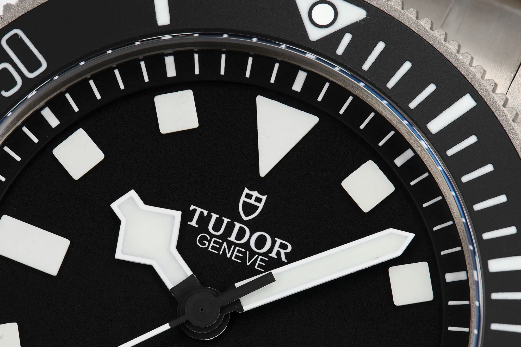 Часы Мужские Tudor 13552264