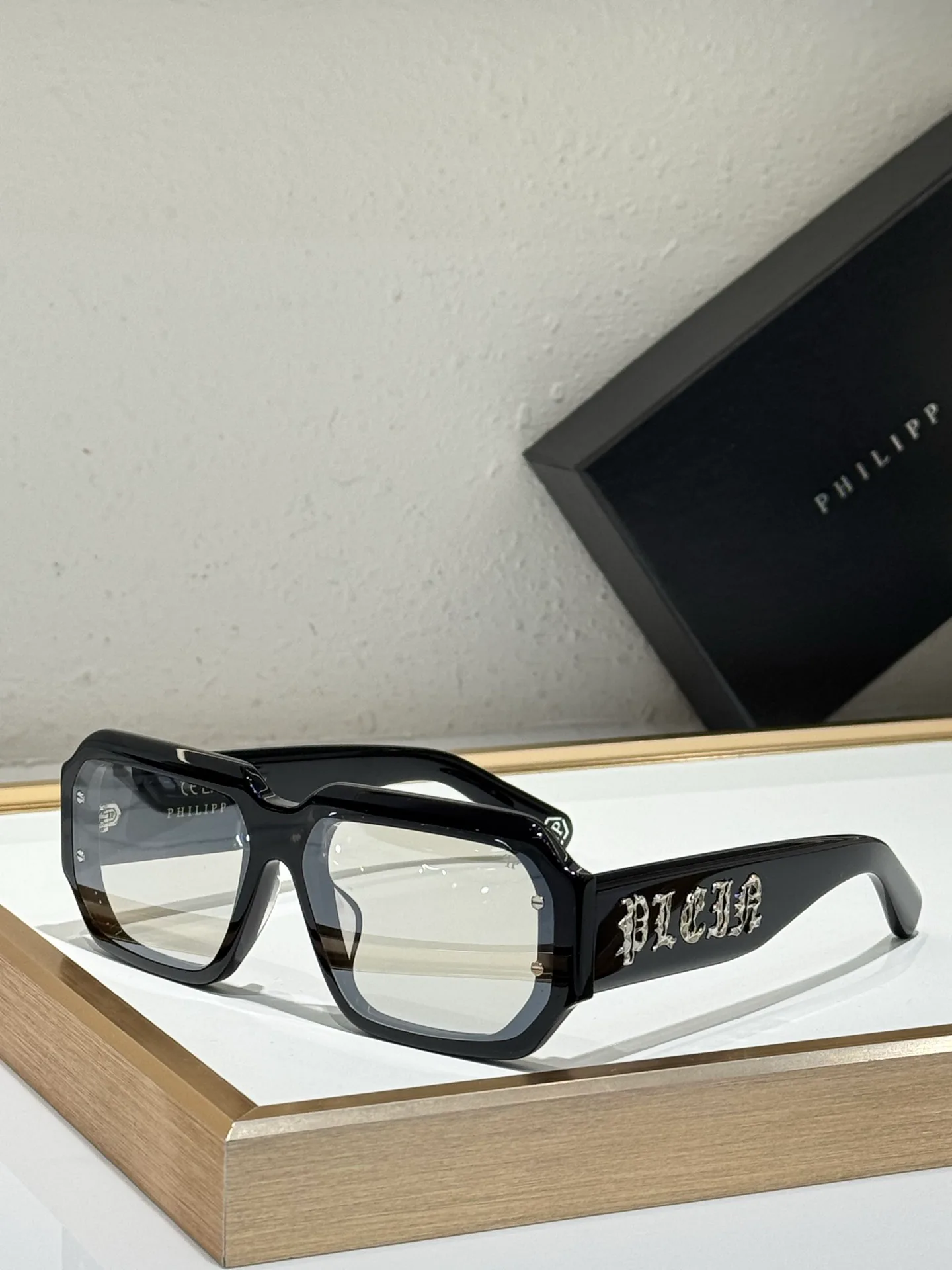 Очки Philipp Plein 841116