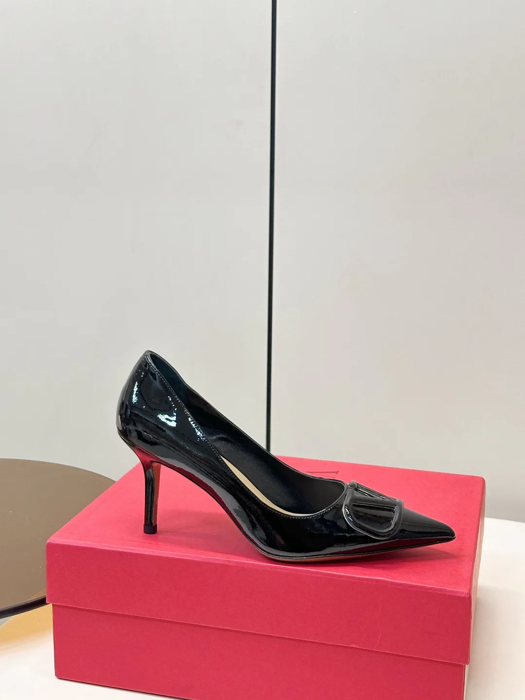 Туфли Женские Valentino 17893237