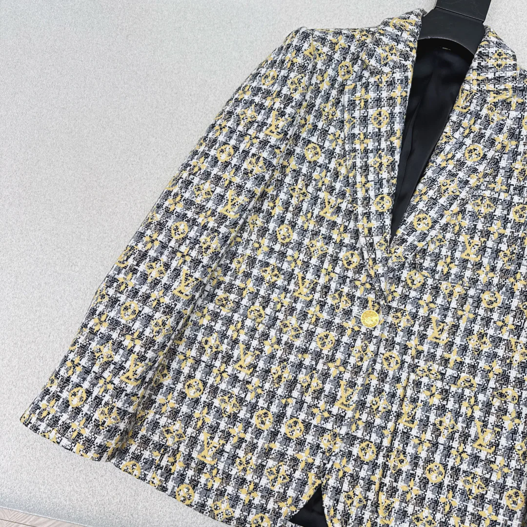 Жакеты Женские Loro Piana 2753941