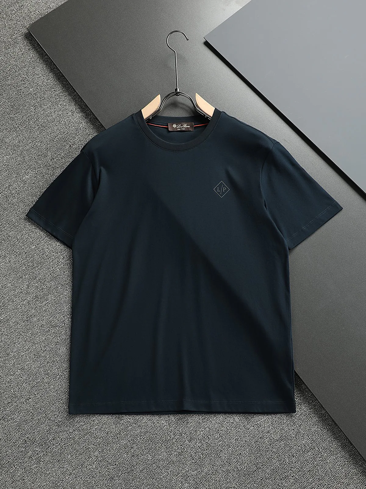 Футболки Мужские Loro Piana 32300