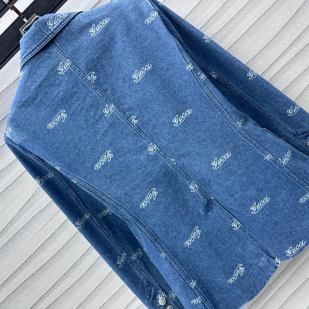 Жакеты Женские Gucci 7484