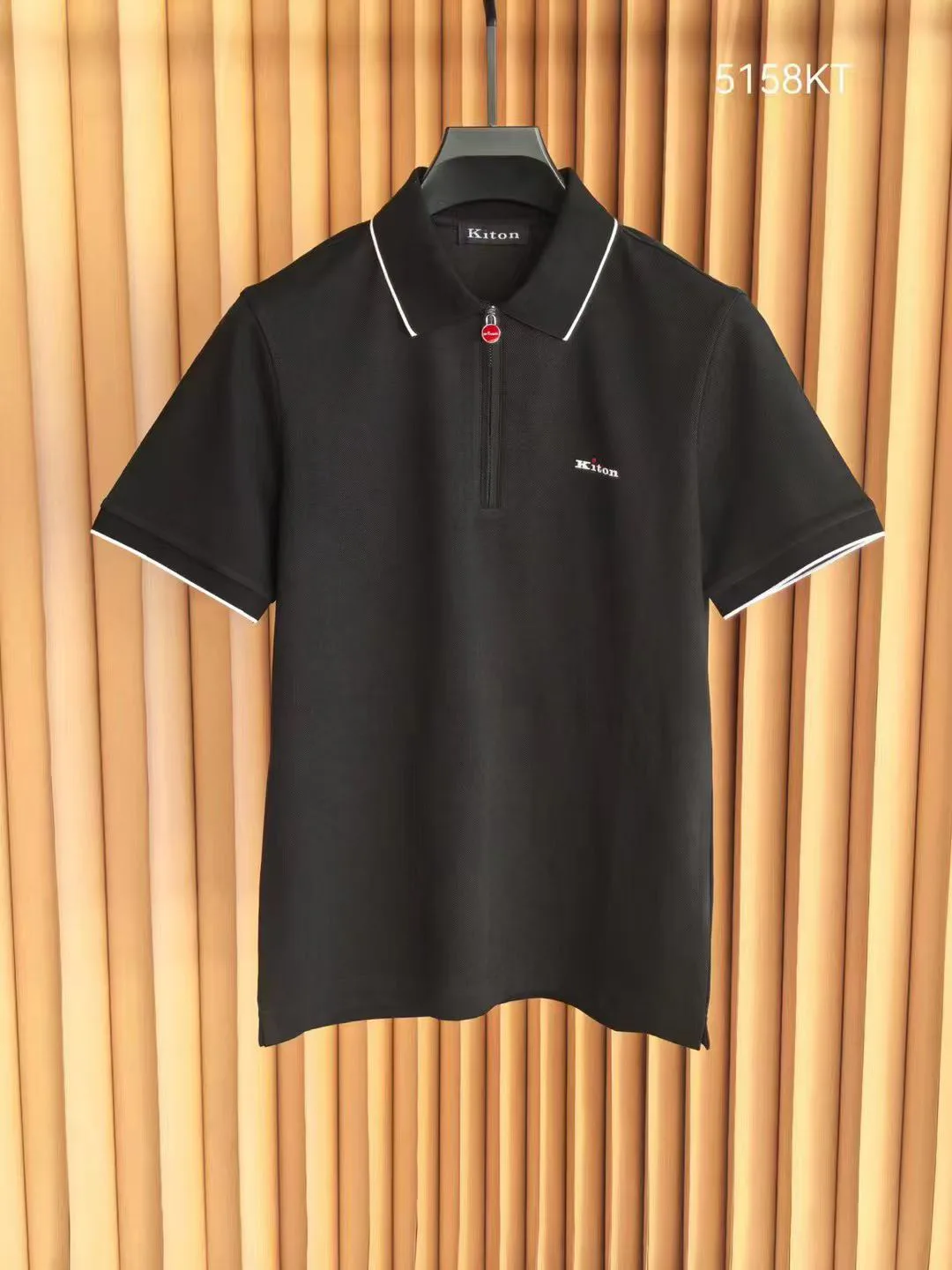 Футболки Мужские Kiton 1446008