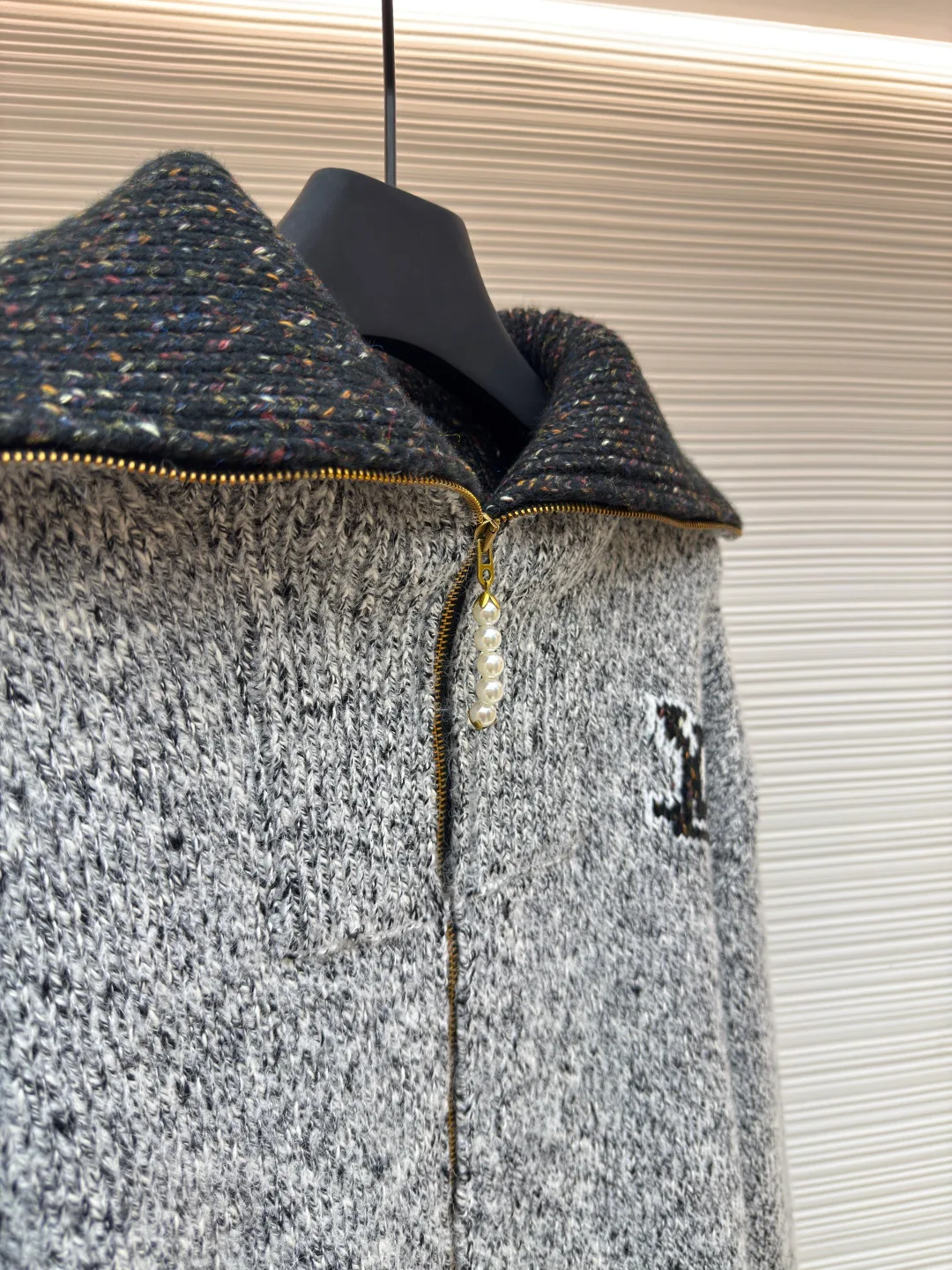 Джемперы И Свитеры Мужские Louis Vuitton 174547