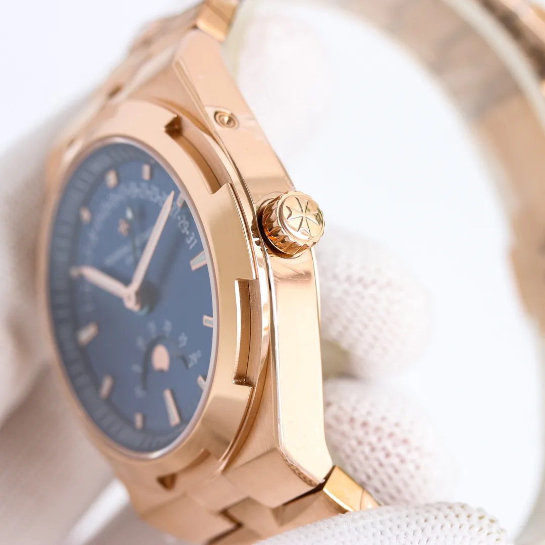 Часы Женские Vacheron Constantin 10034800