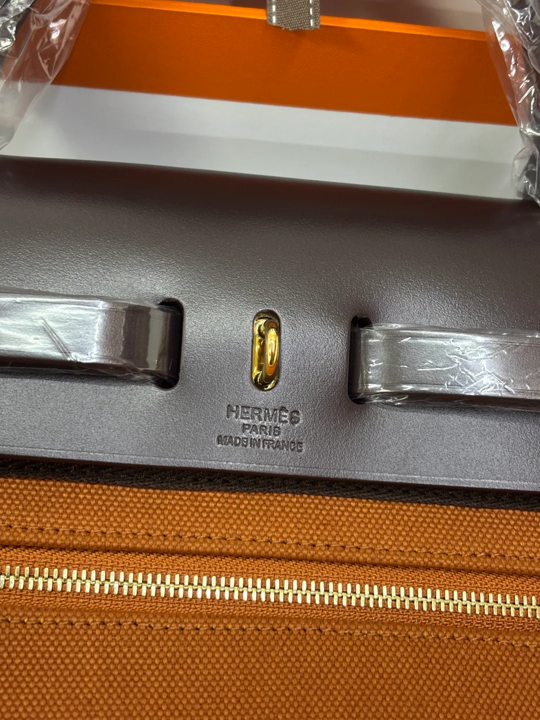 Классические Сумки Женские Hermes 17651578