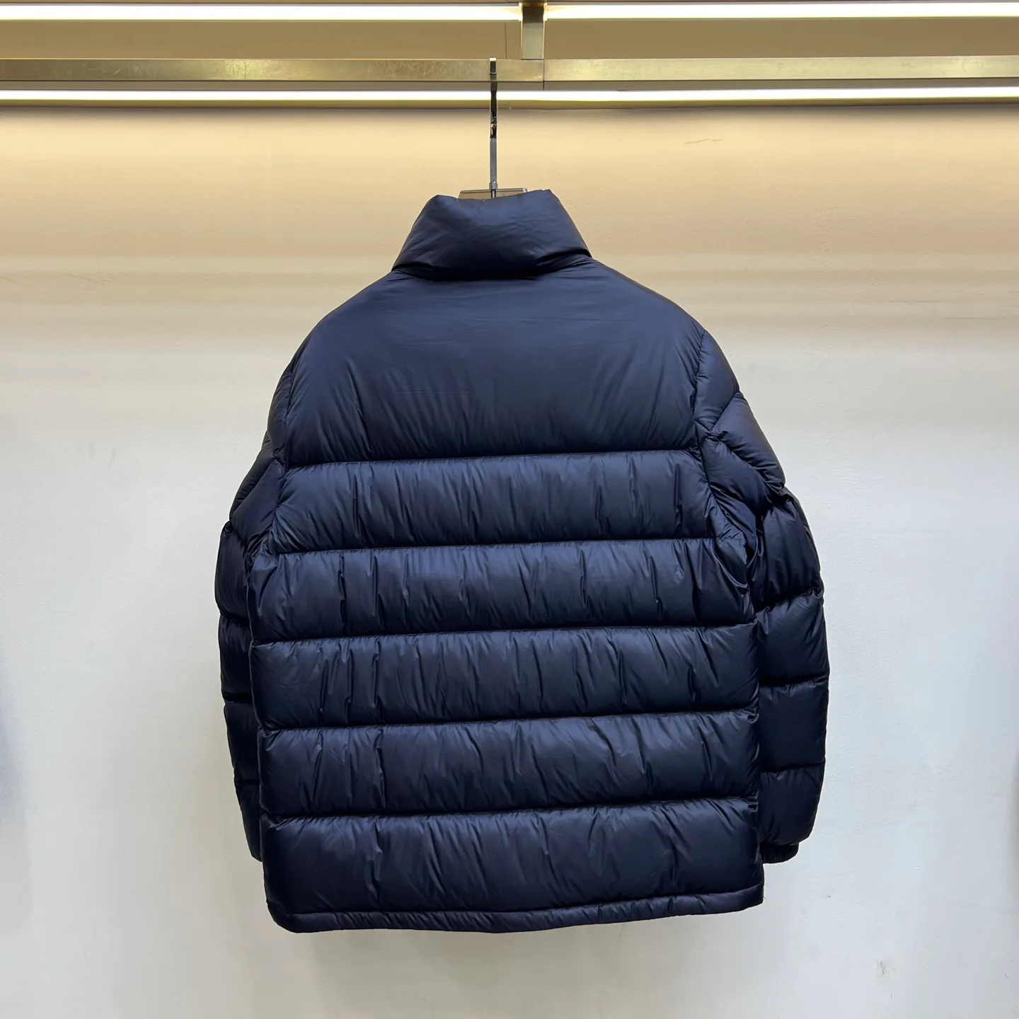 Куртки И Пуховики Женские Prada 844145