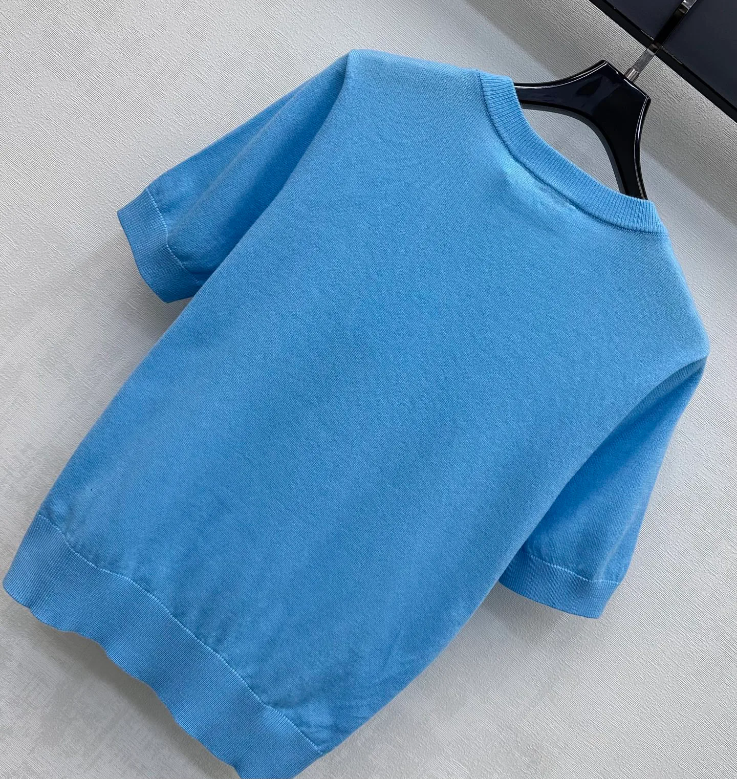 Футболки Женские Christian Dior 11673860