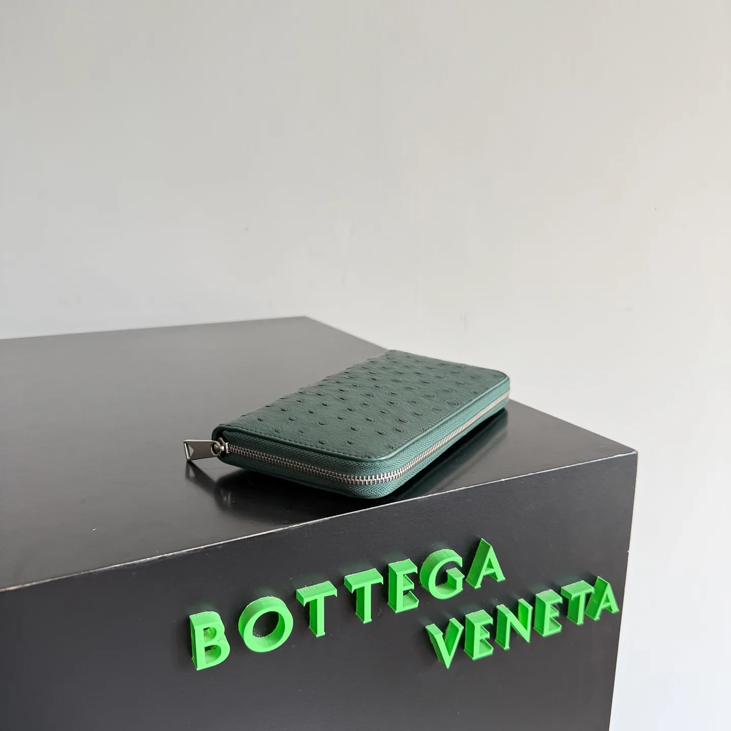 Клатчи Женские Bottega Veneta 18215077
