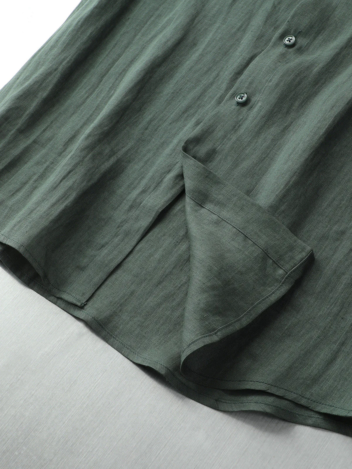 Рубашки Мужские Loro Piana 11562457