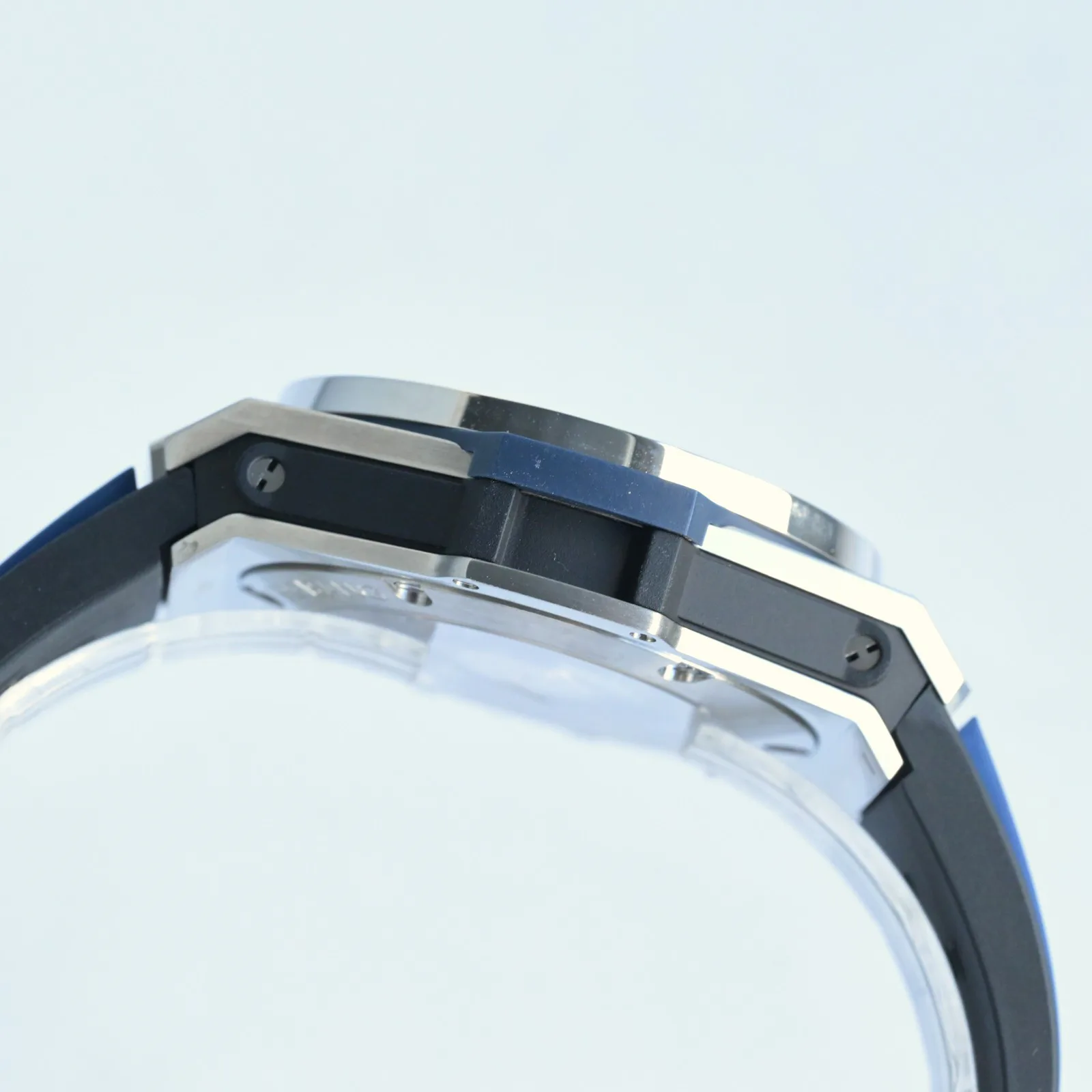 Часы Мужские Hublot 1892250