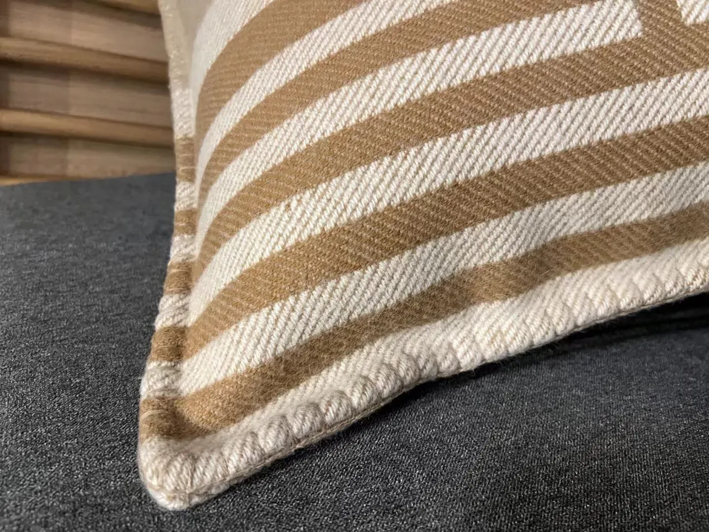 Текстиль Hermes 233264