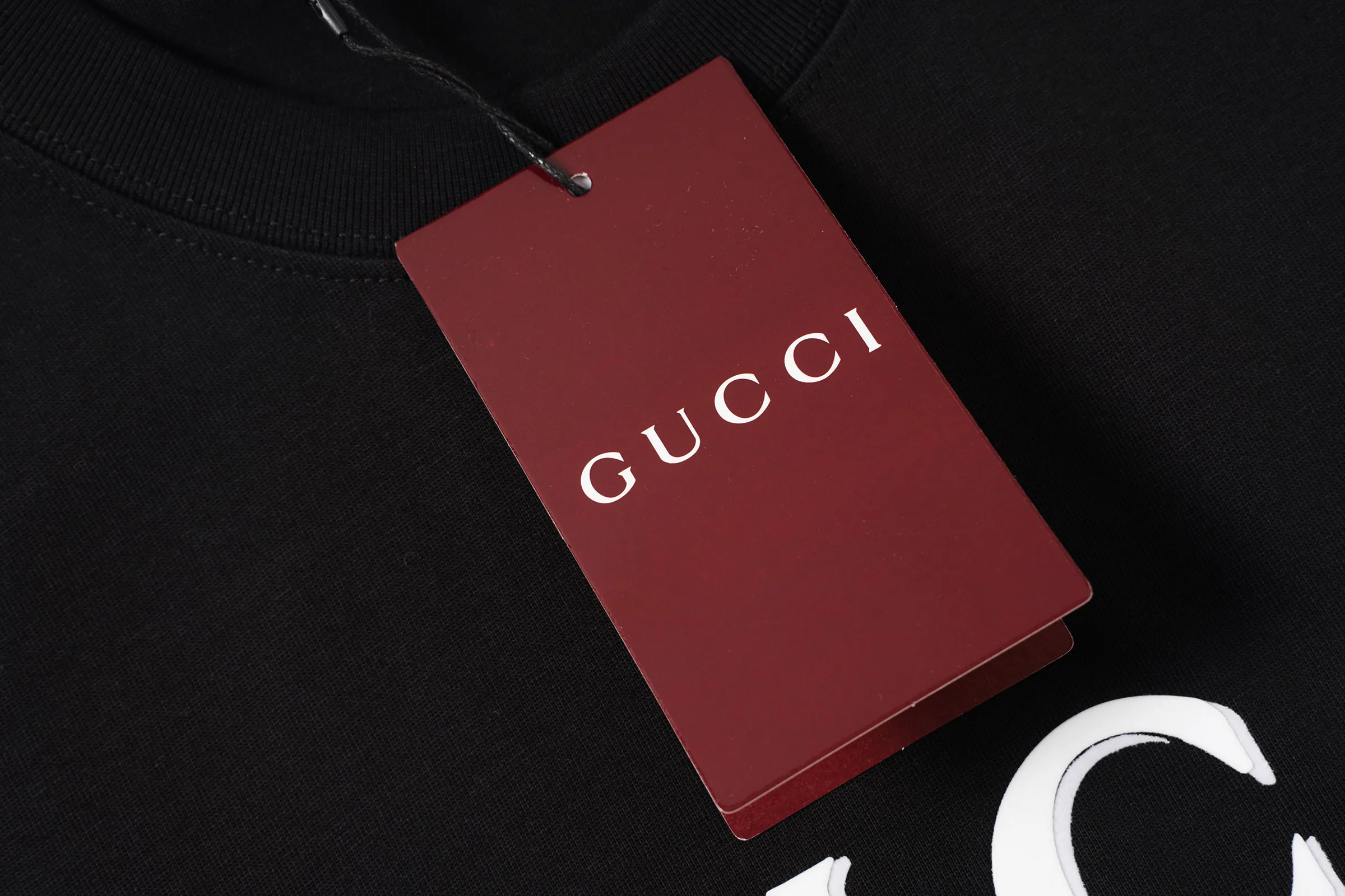 Футболки Мужские Gucci 11570169