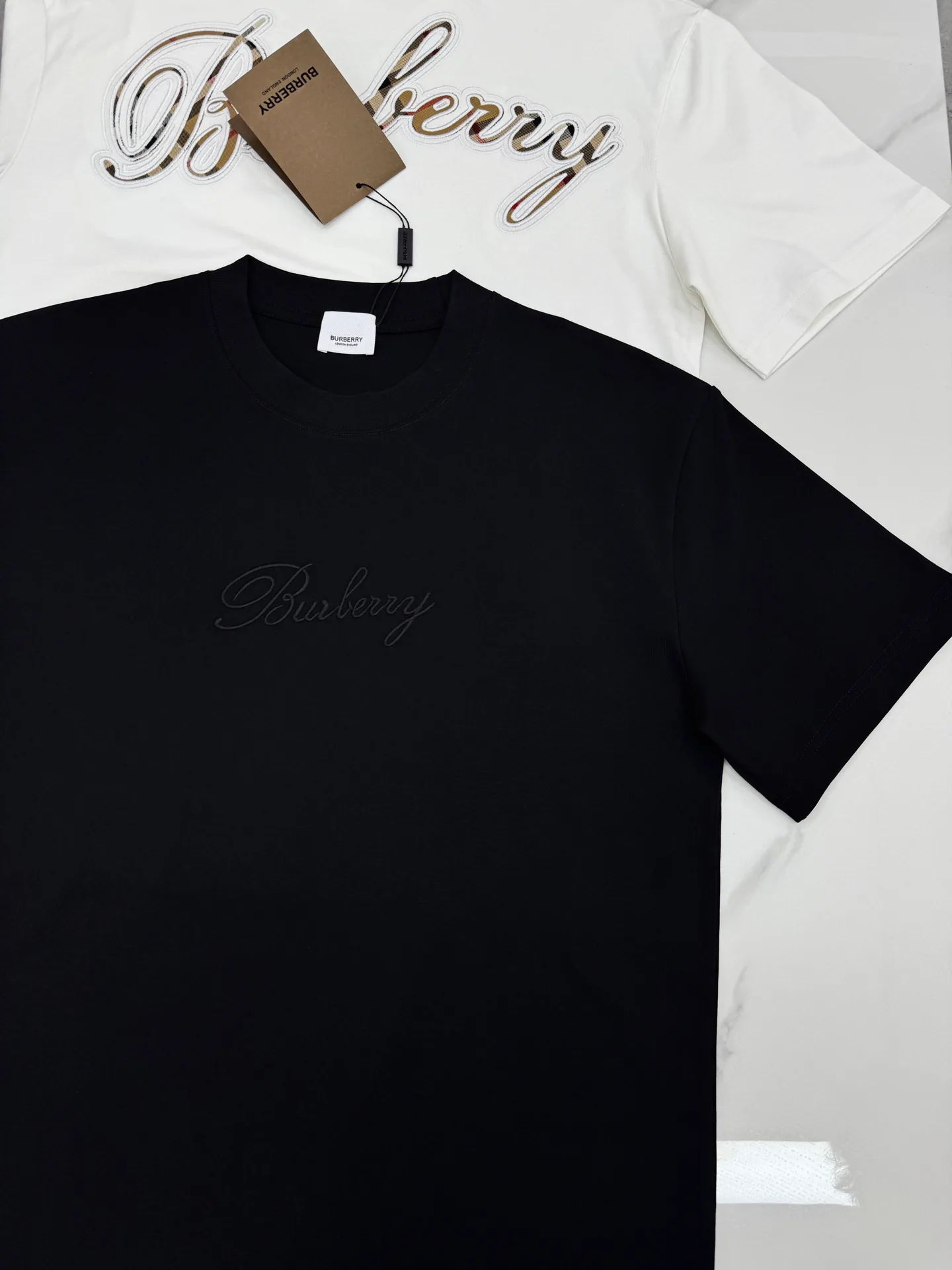 Футболки Женские Burberry 13293373