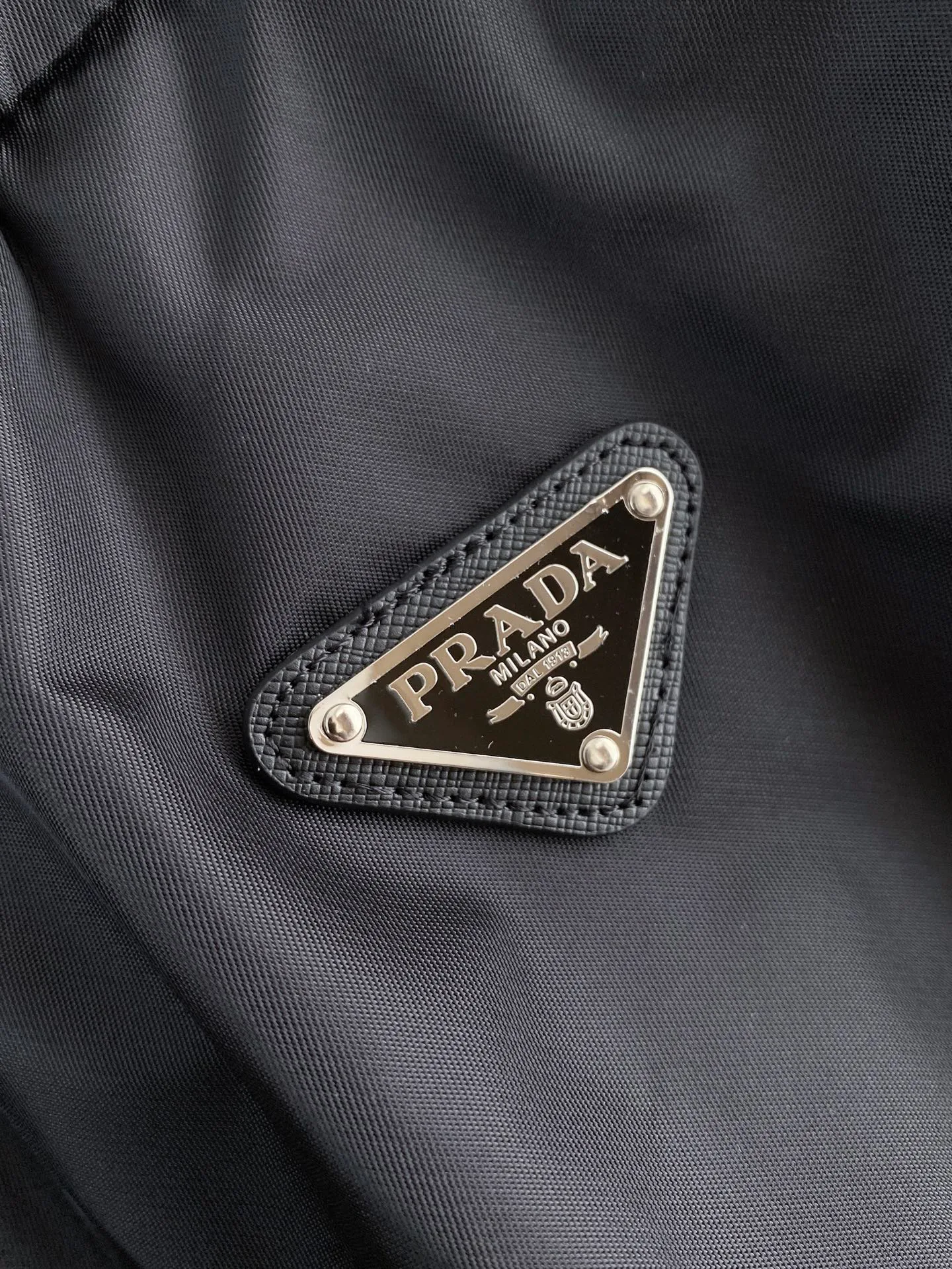 Брюки Мужские Prada 11697607