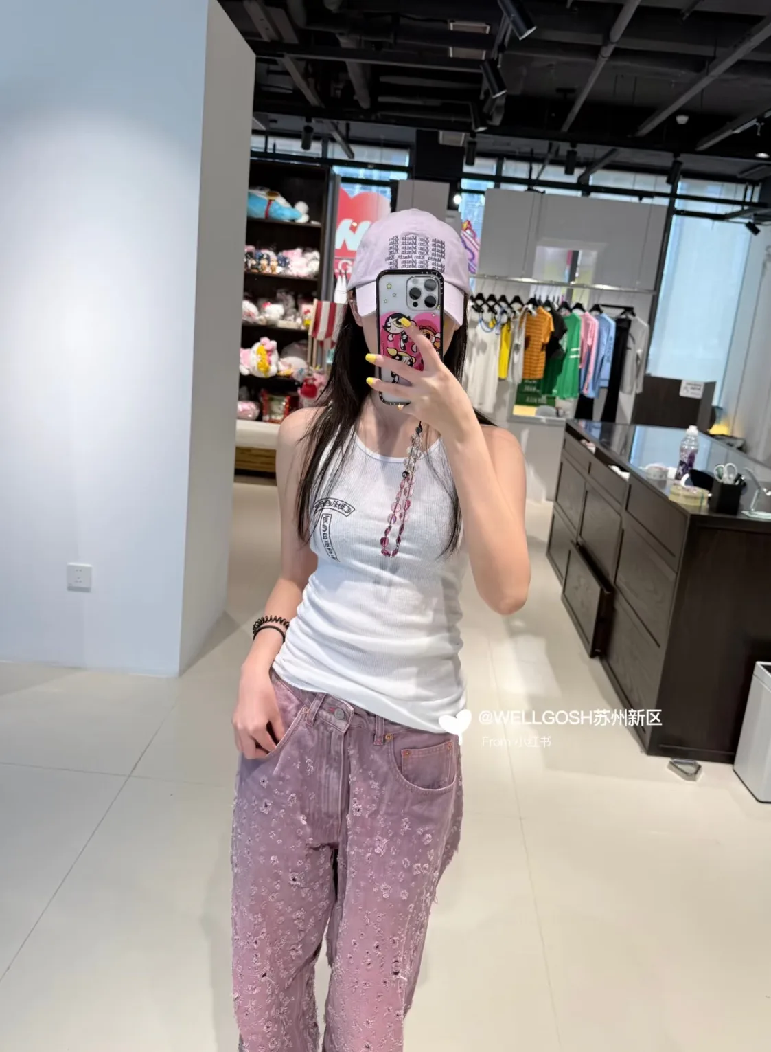 Топы Женские Chrome Hearts 628754