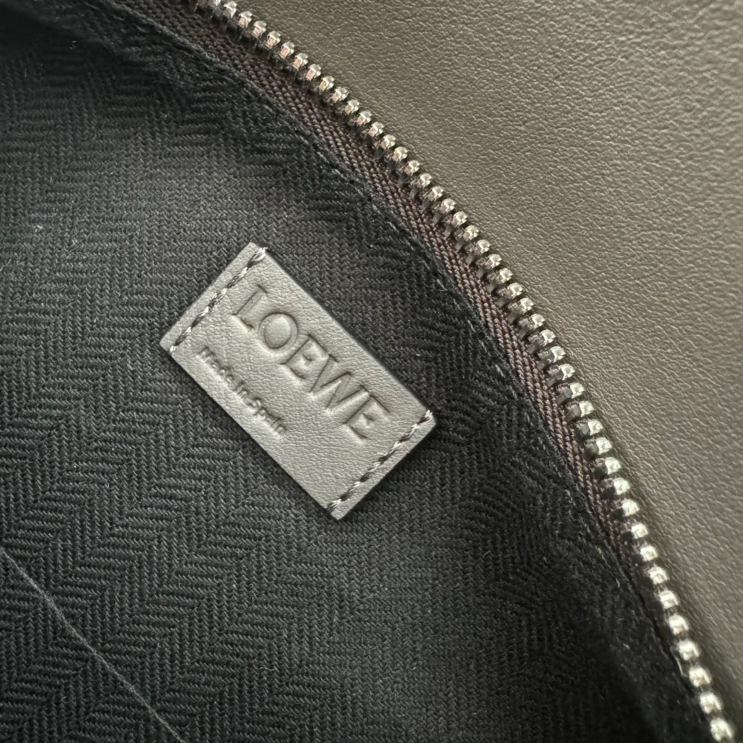 Поясные Сумки Женские Loewe 13401759