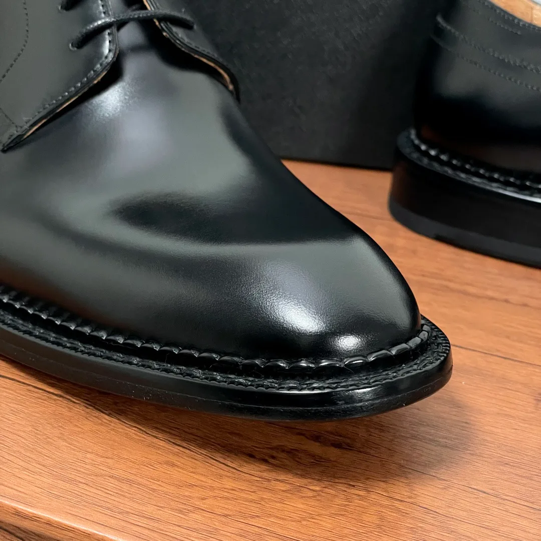 Лоферы И Туфли Мужские Prada 18333607
