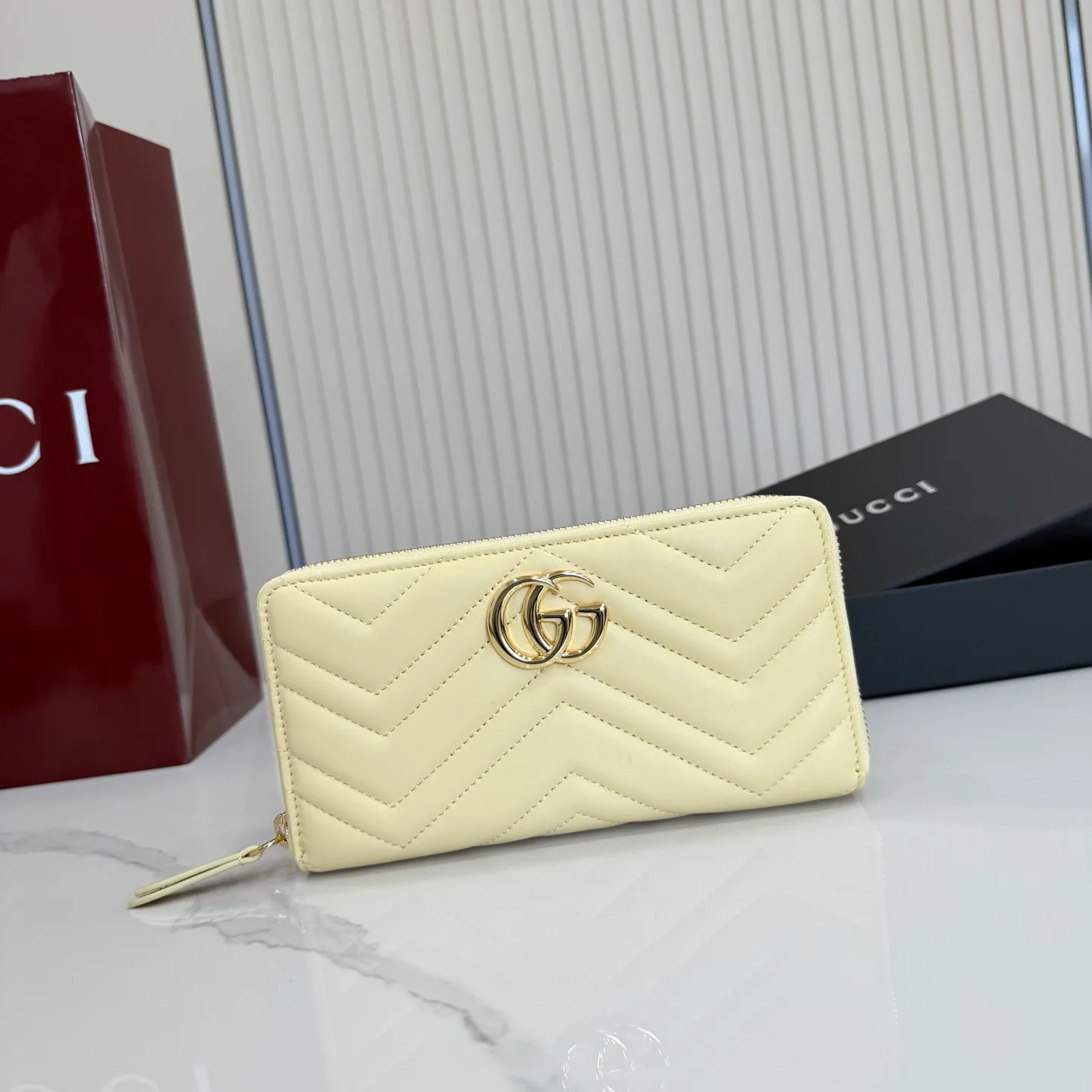 Клатчи Женские Gucci 17948230