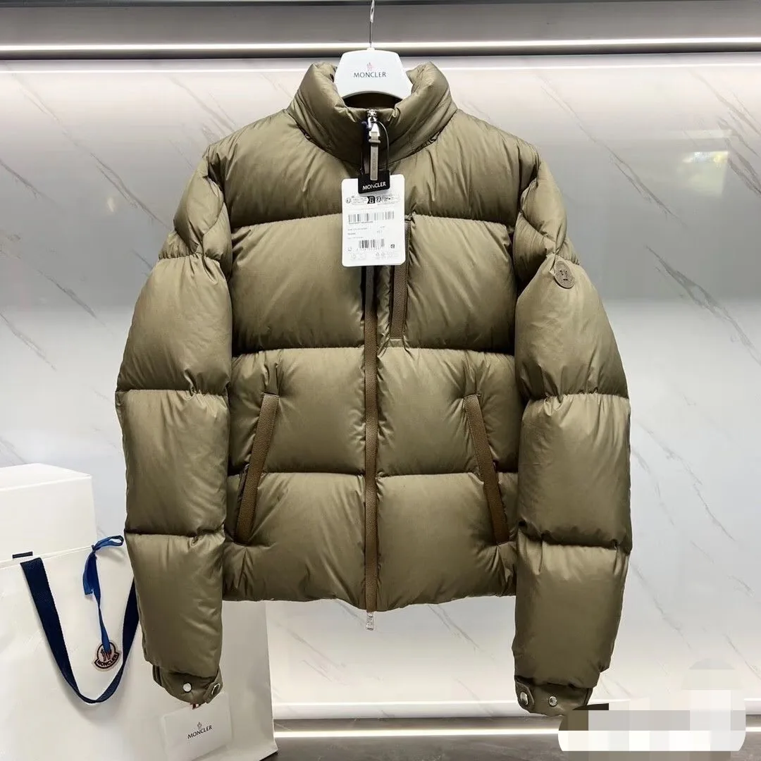 Куртки И Пуховики Женские Moncler 17964551