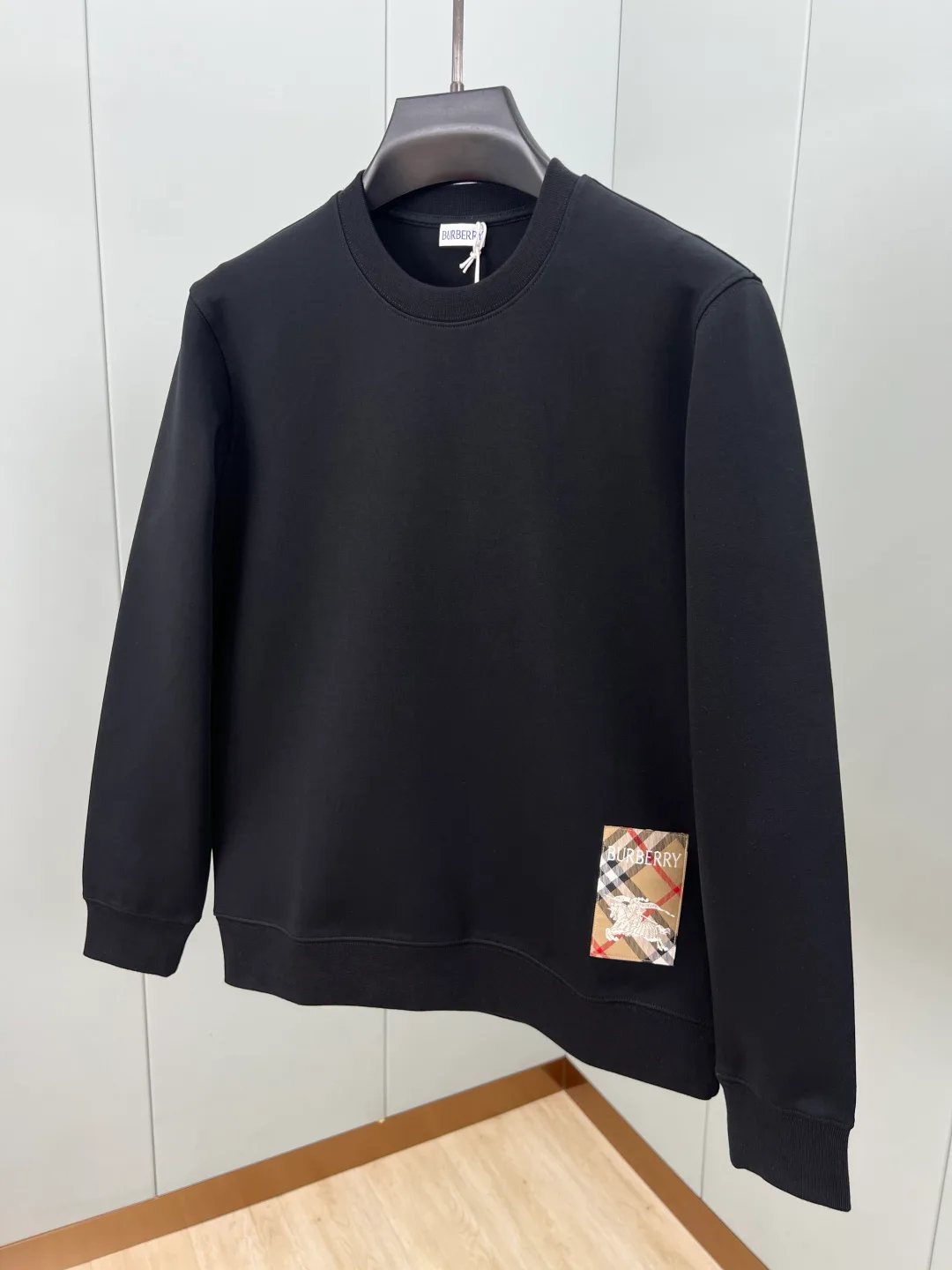 Свитшоты Мужские Burberry 150490