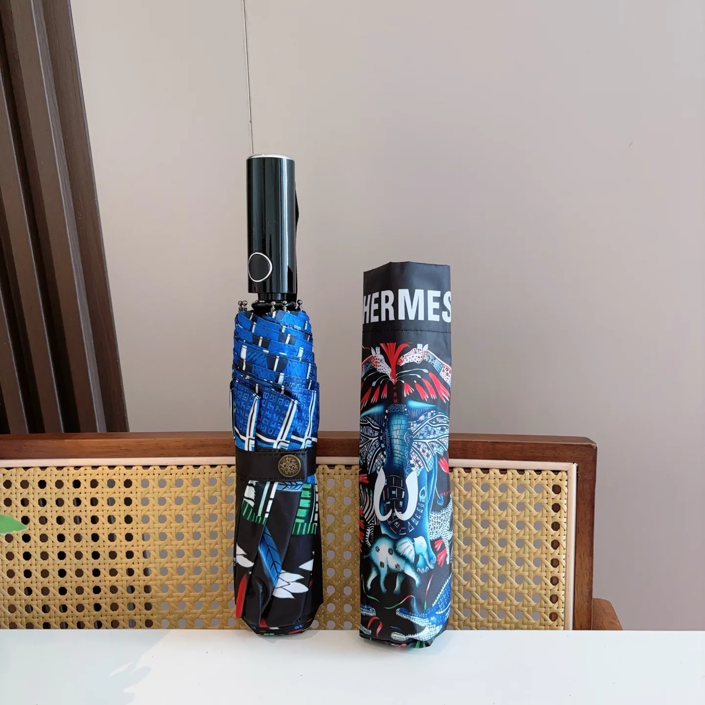 Зонты Hermes 838600