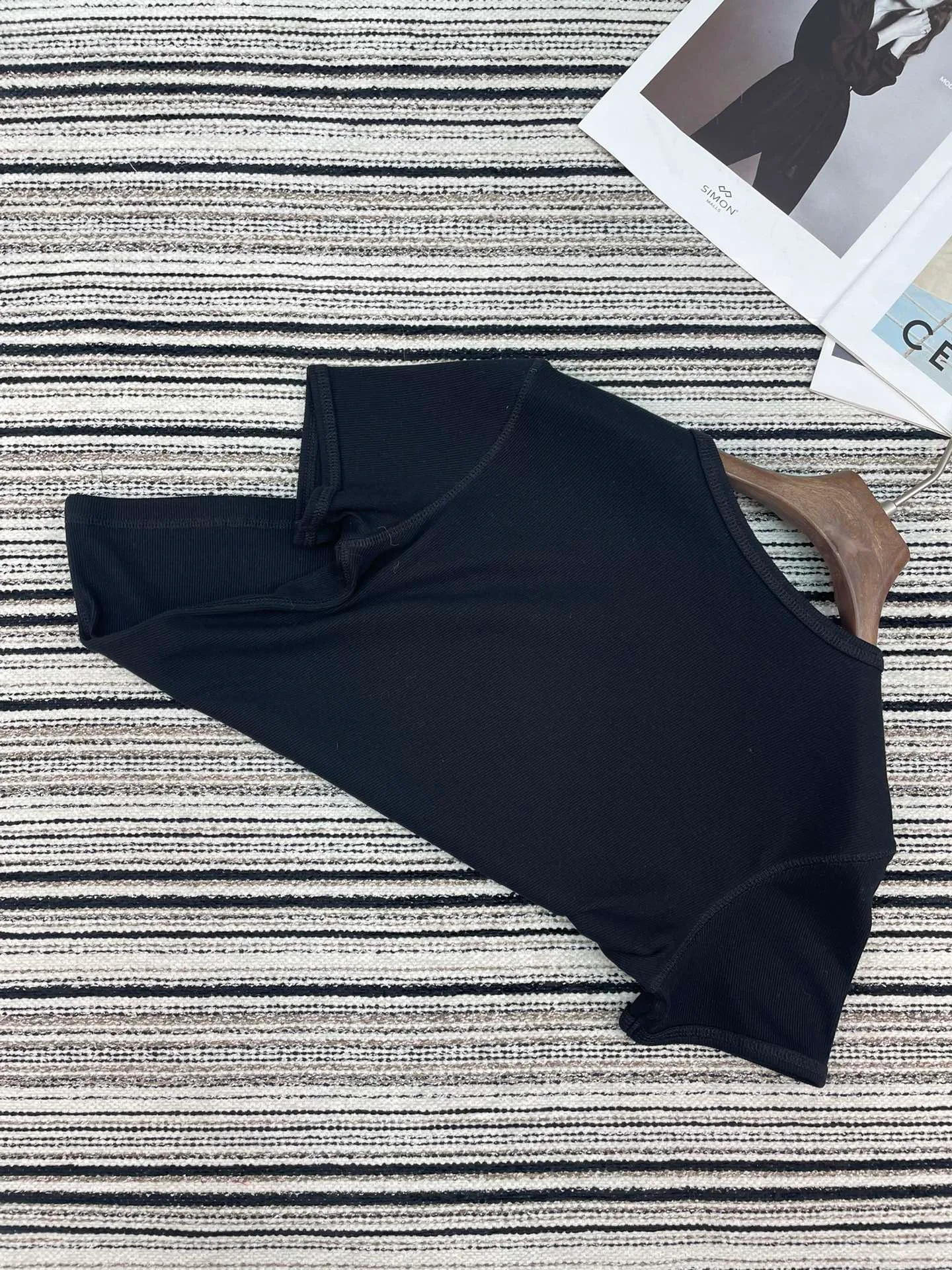 Футболки Женские Diesel 5153740