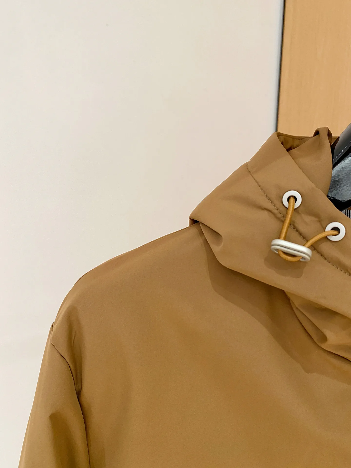 Куртки И Пуховики Мужские Brunello Cucinelli 470285