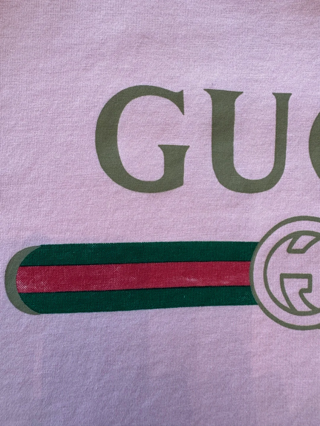 Футболки Женские Gucci 11629569