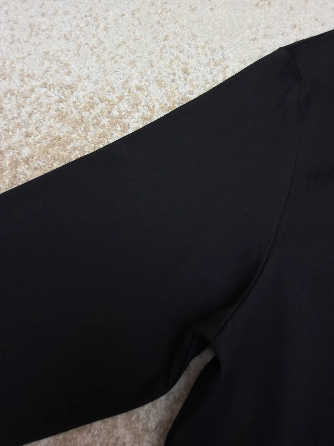 Лонгсливы Мужские Celine 11430123