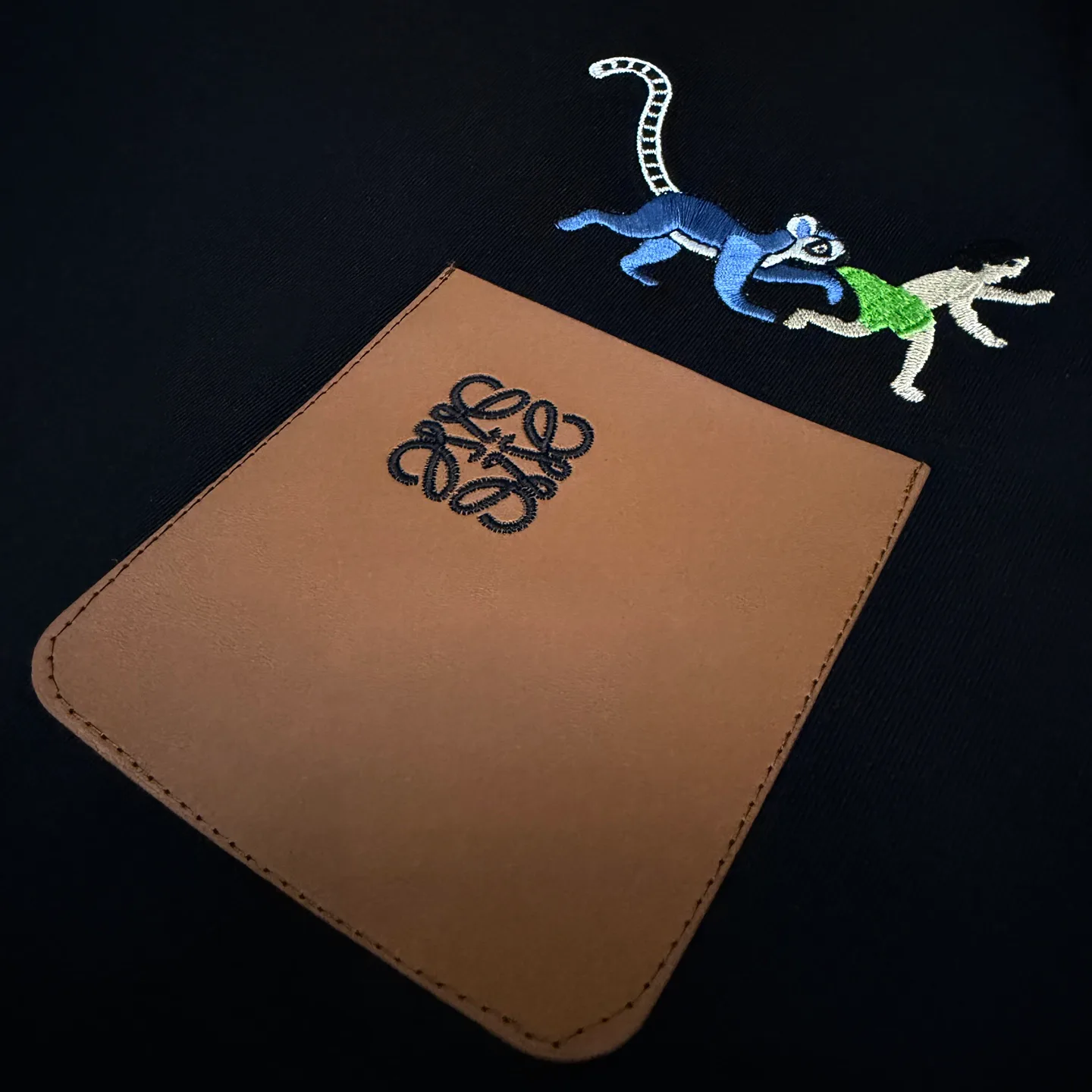 Футболки Женские Loewe 12538611