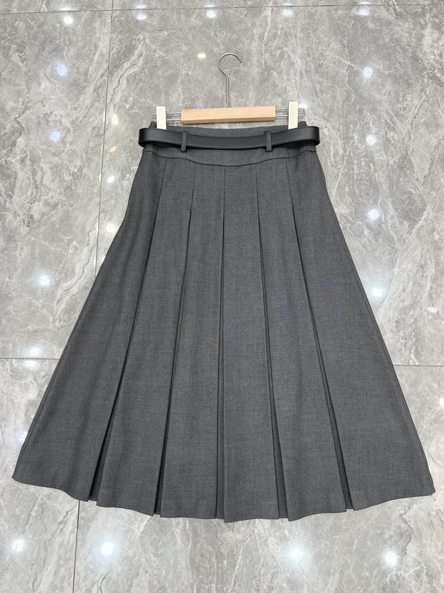 Юбки Женские Celine 1396253