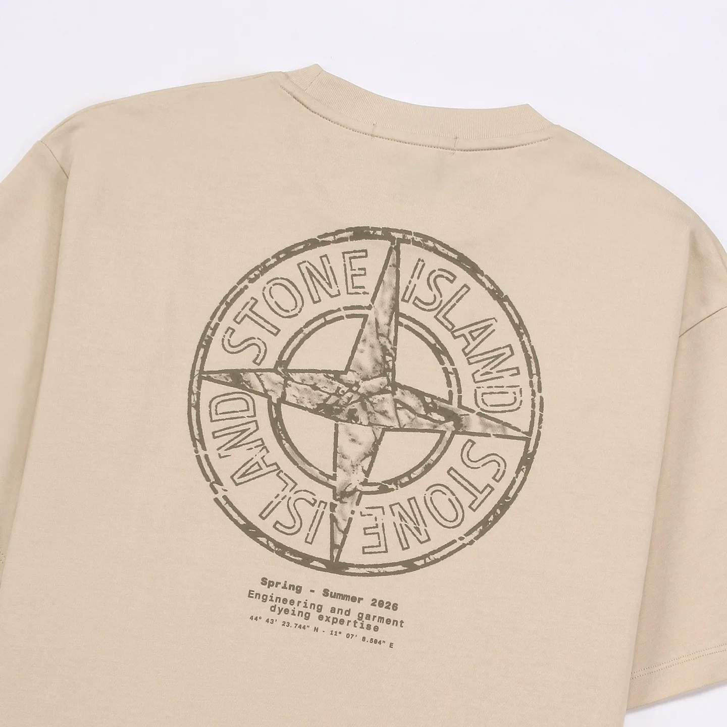 Футболки Женские Stone Island 13373753