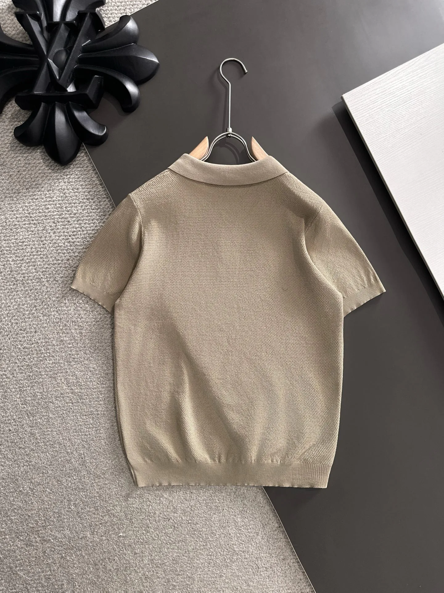 Футболки Мужские Loro Piana 13190967