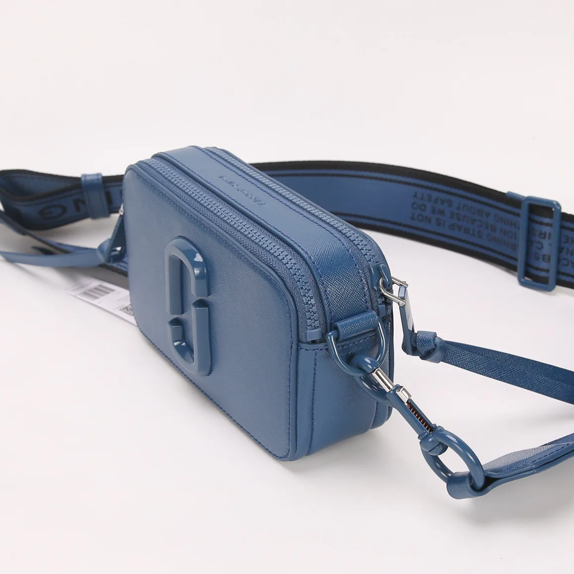 Сумки На Ремне Женские Coach 22422