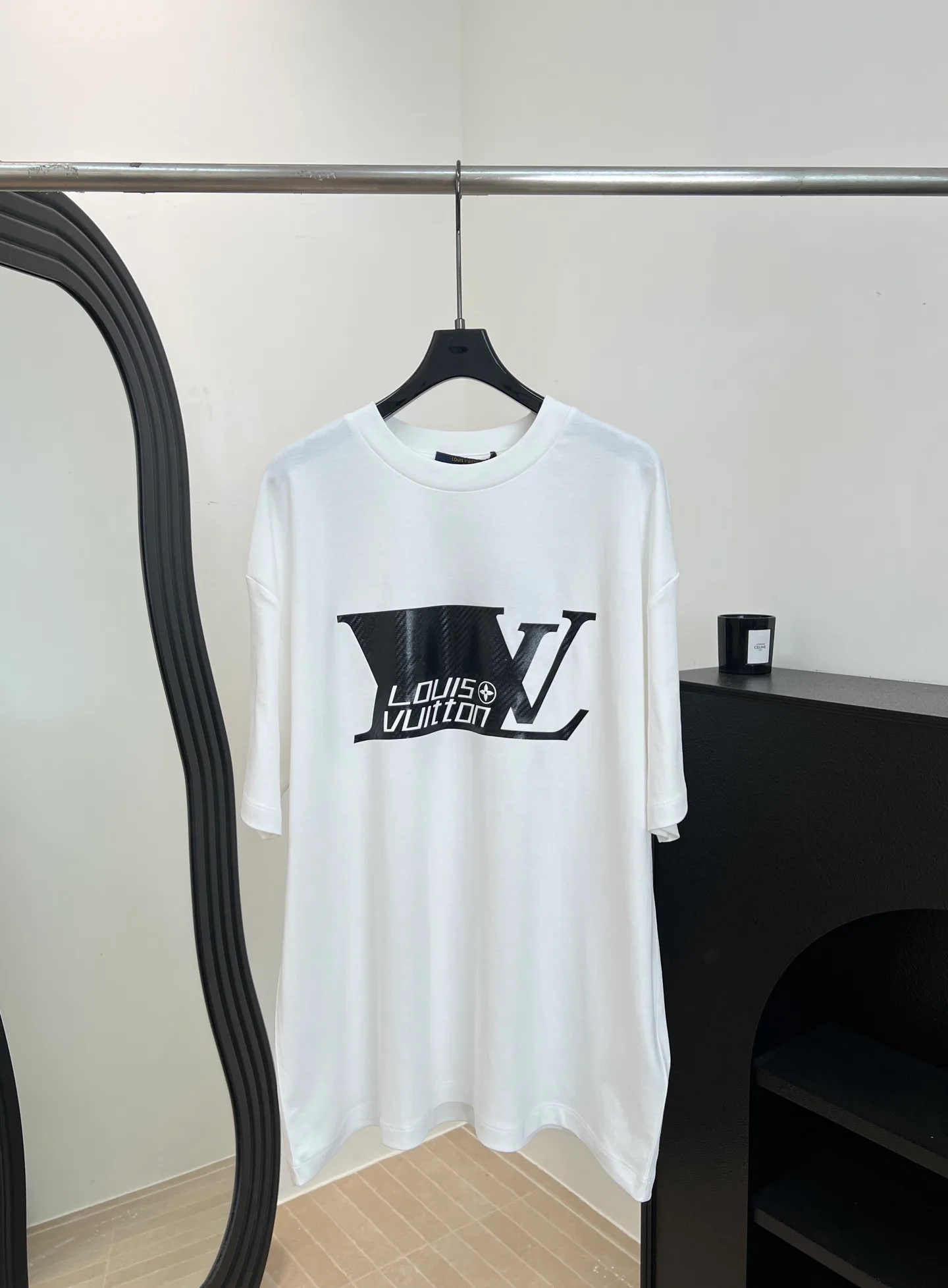 Футболки Женские Louis Vuitton 11868141