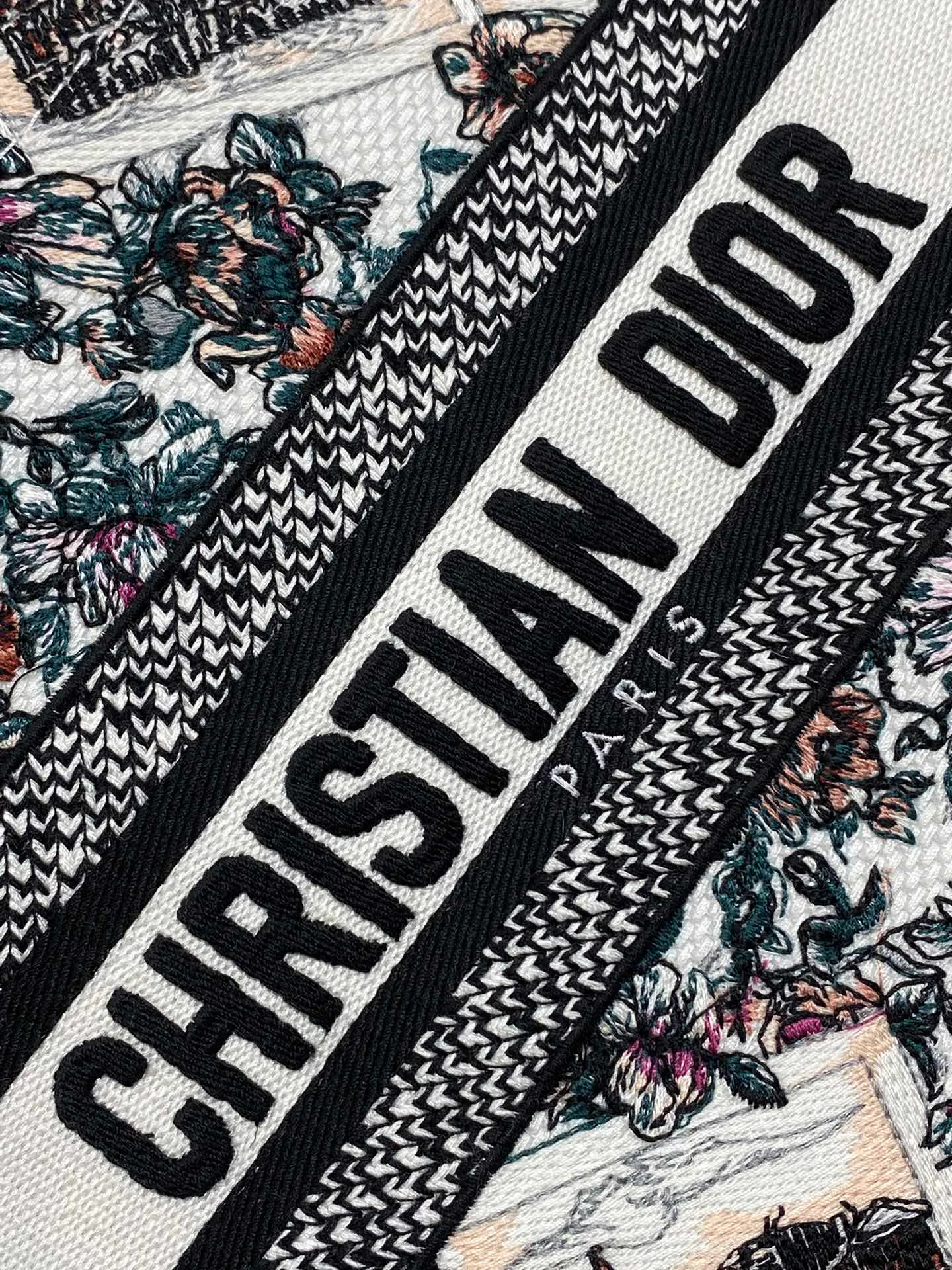 Классические Сумки Женские Christian Dior 11224068