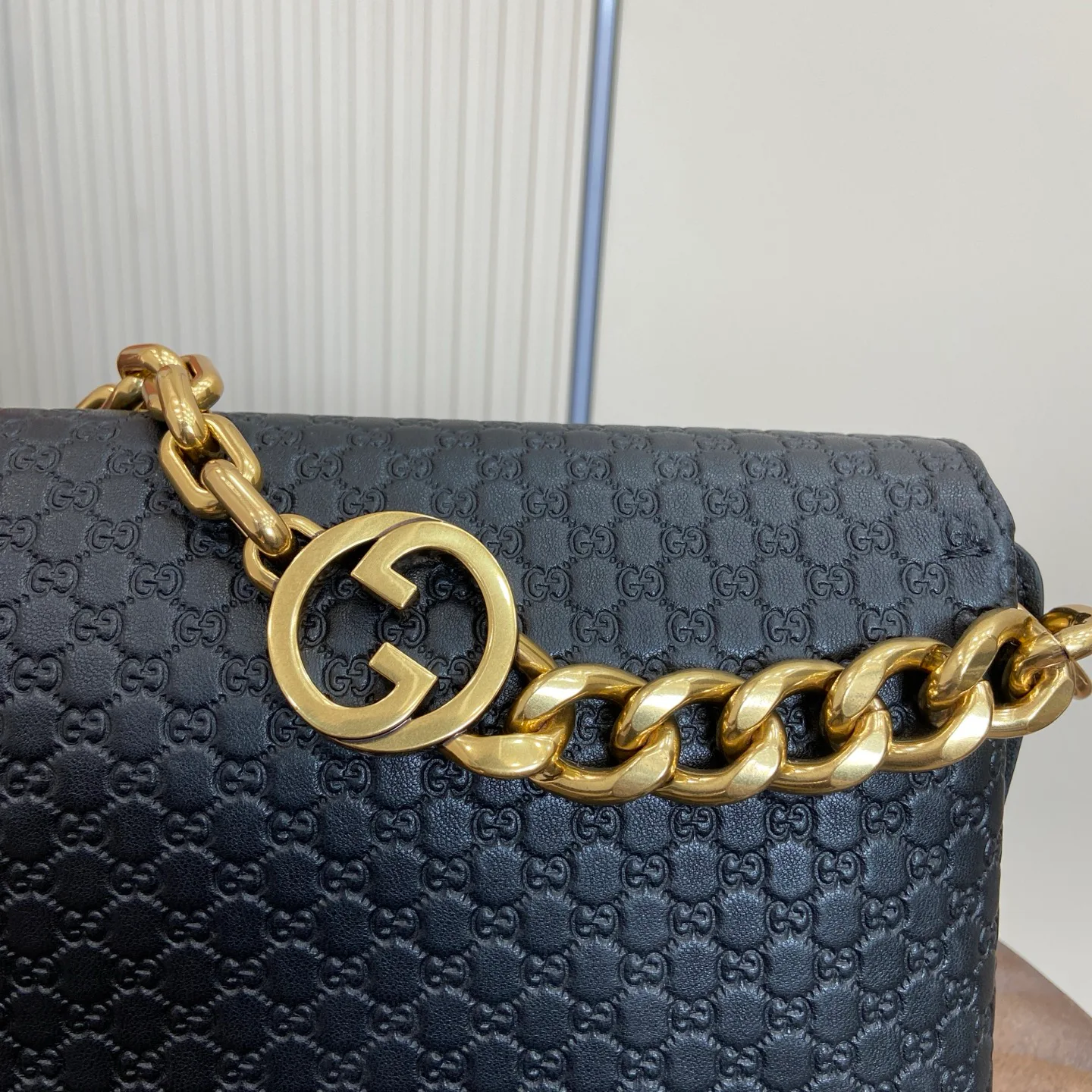 Классические Сумки Женские Gucci 11488259